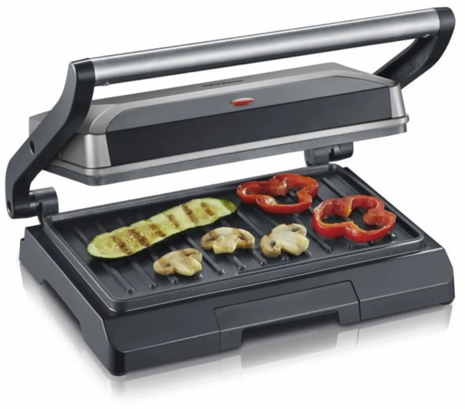 Severin KG 2394 Contactgrill