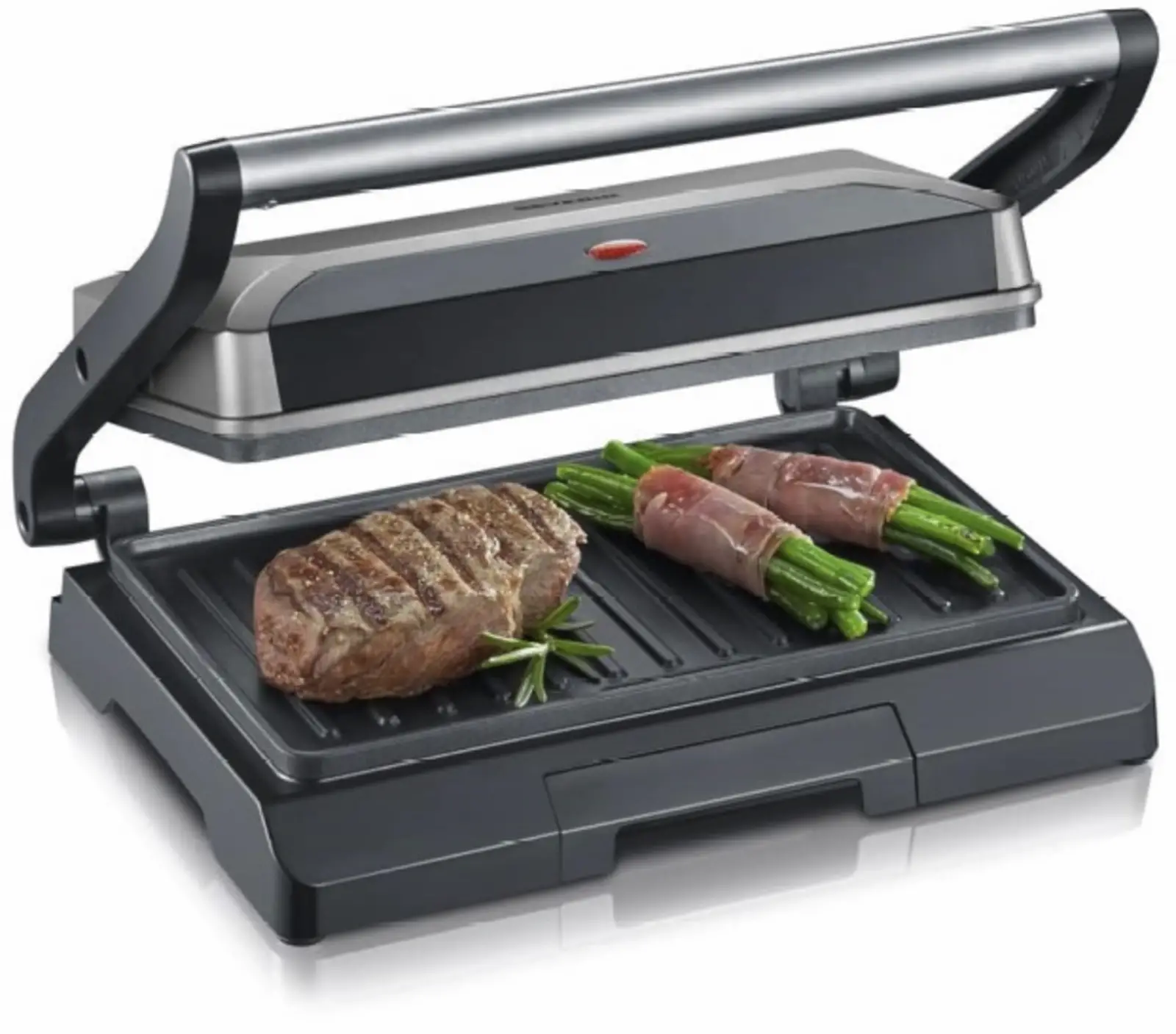 Severin KG 2394 Contactgrill