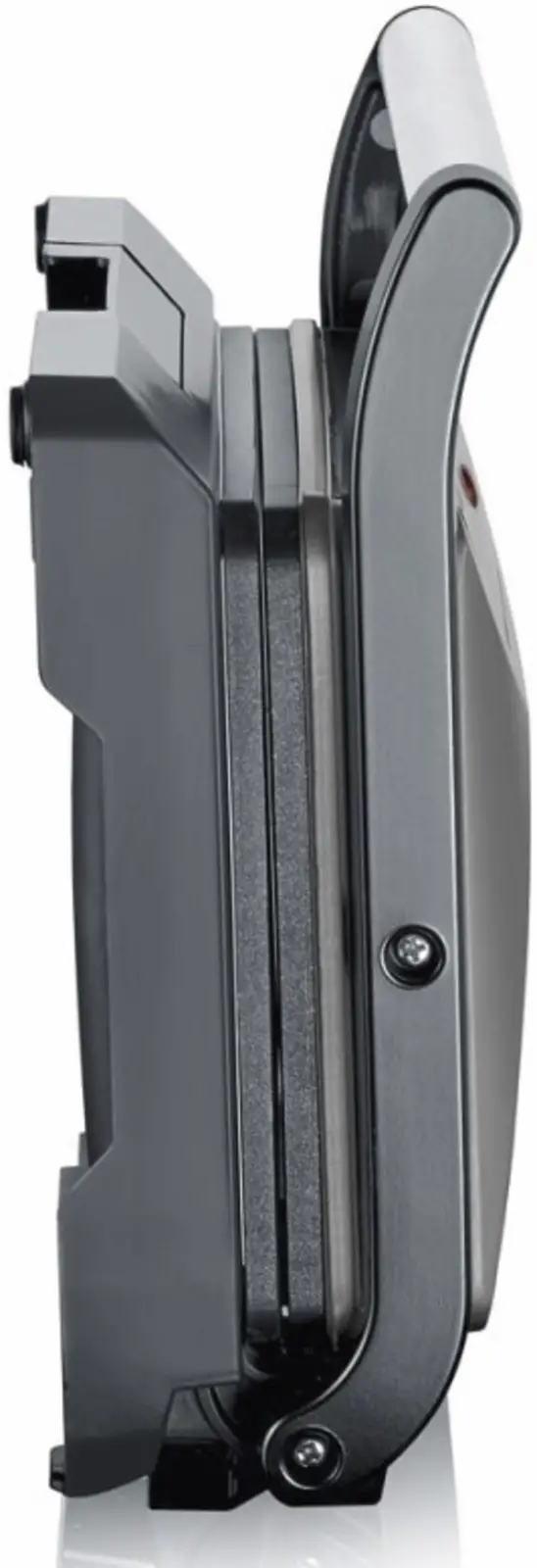 Severin KG 2394 Contactgrill