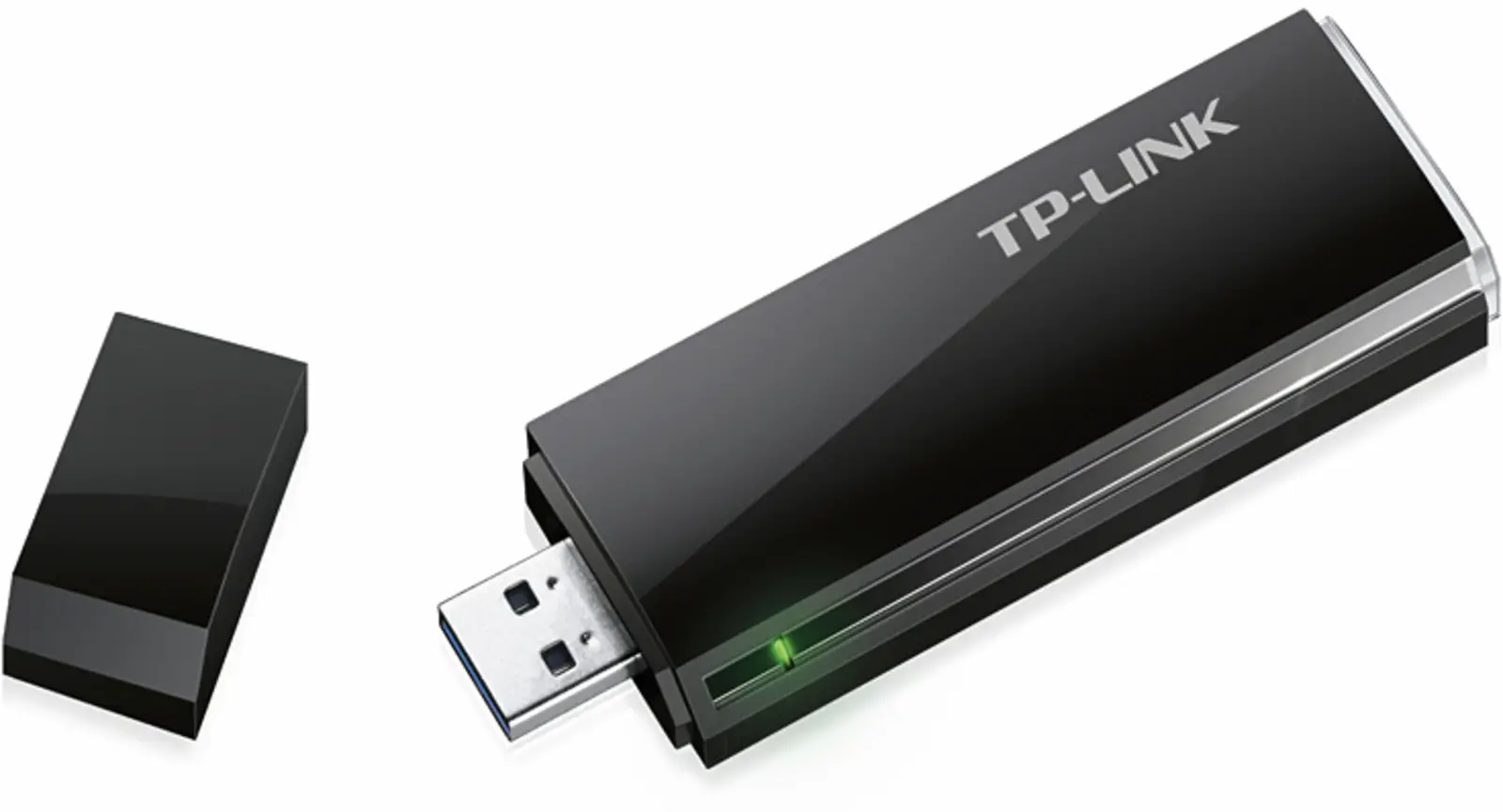 TP-Link Archer T4U