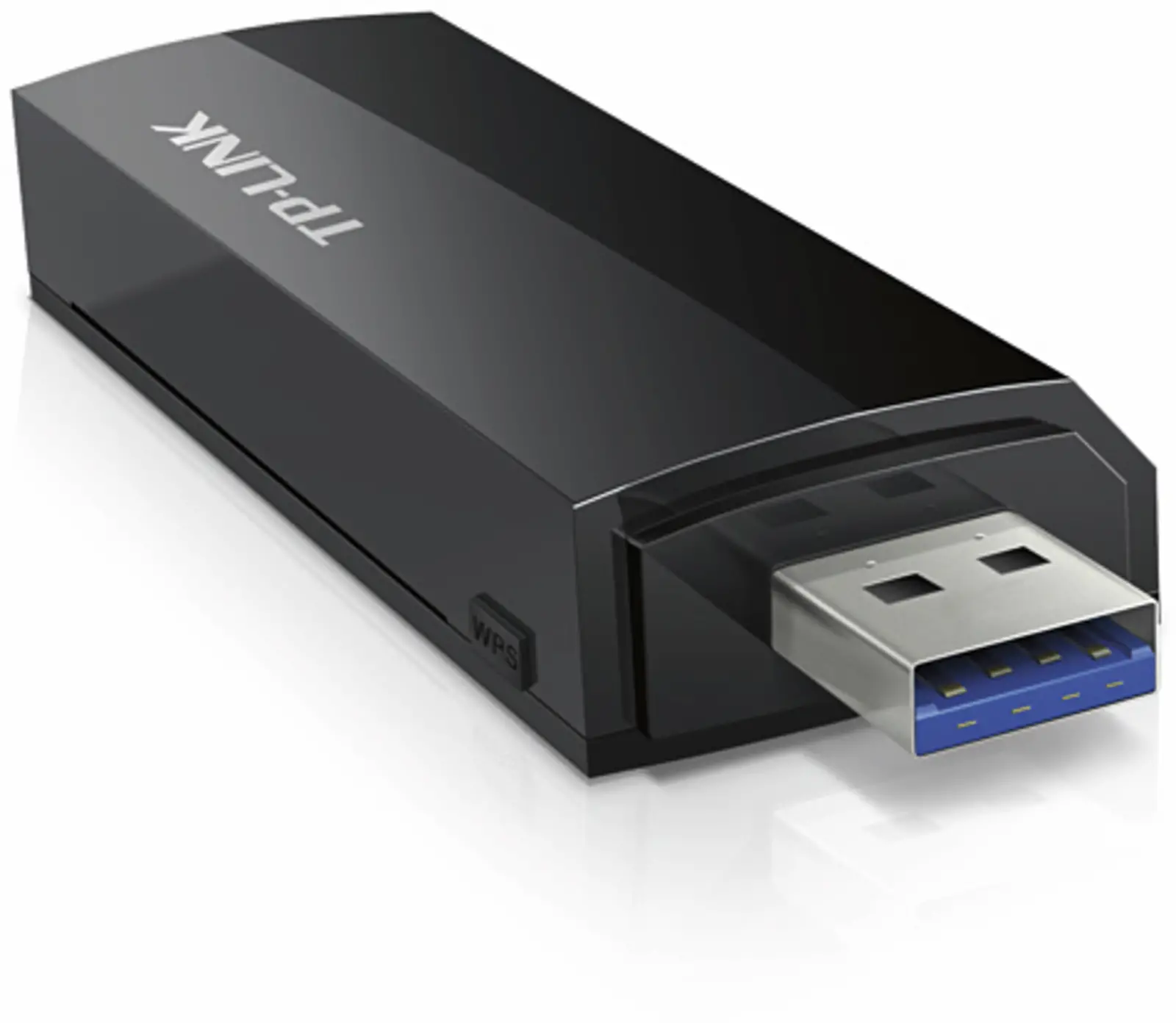 TP-Link Archer T4U