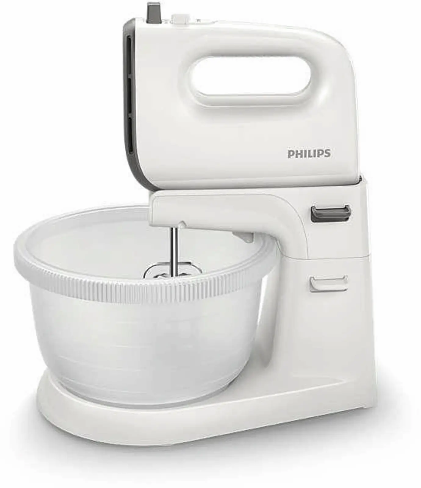 Philips HR3745/00 Viva Collection handmixer