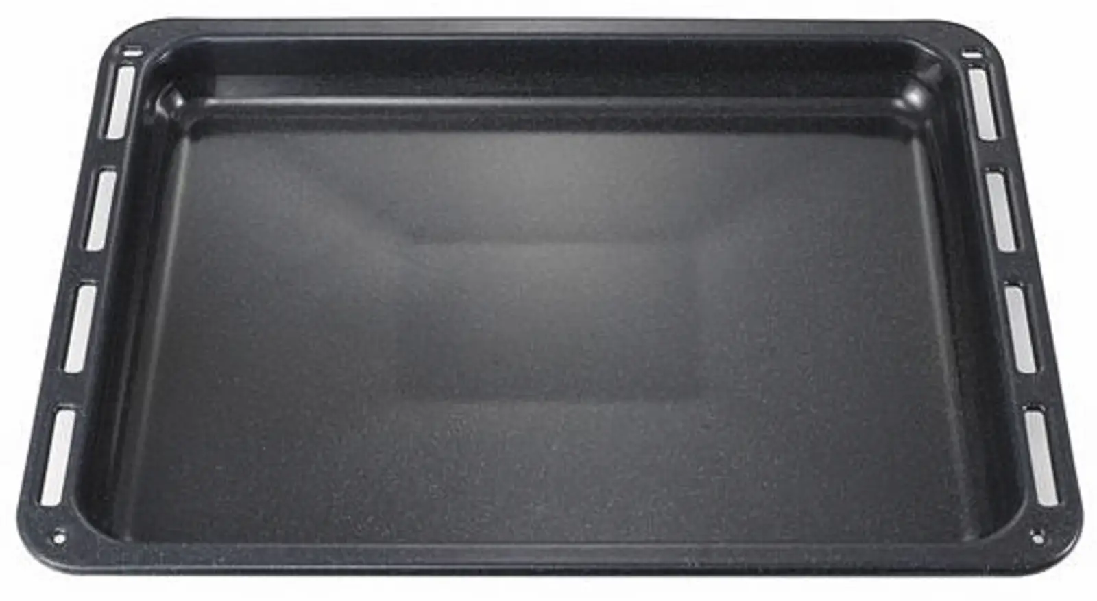 Inventum IOH6070RK inbouw solo oven