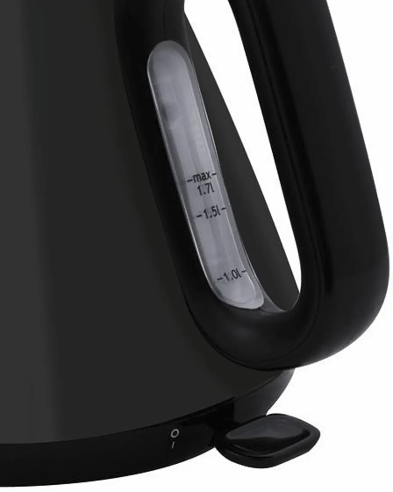 Inventum HW617B Waterkoker