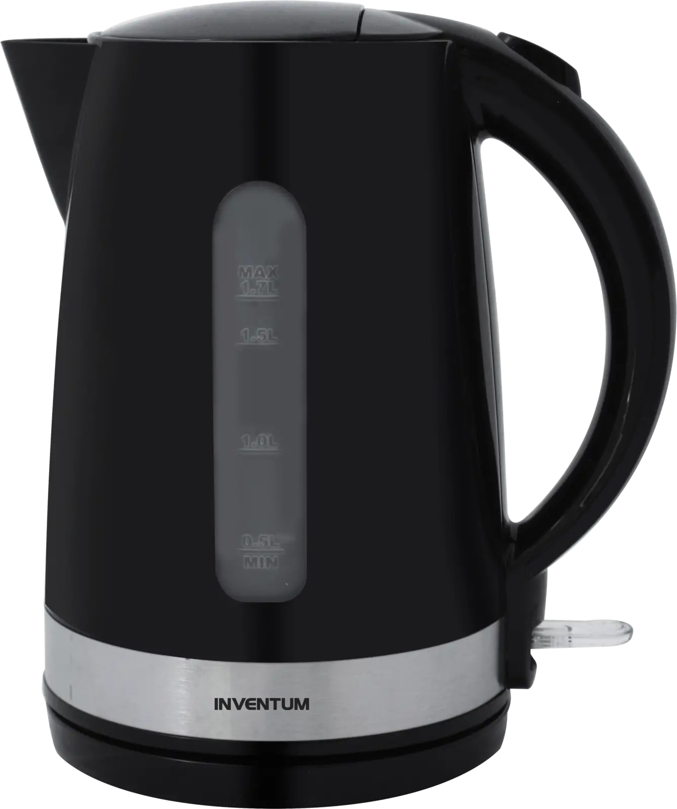 Inventum HW217B Waterkoker