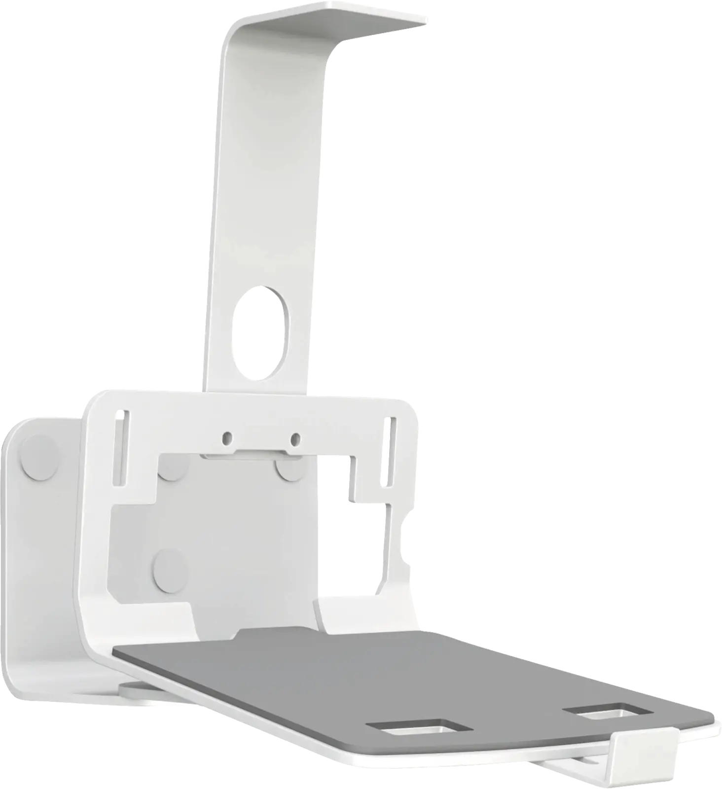 Vogel's SOUND 3205 muurbeugel voor Sonos Play:5 en HEOS 5 & 7