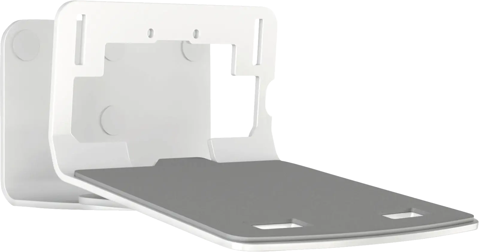 Vogel's SOUND 3205 muurbeugel voor Sonos Play:5 en HEOS 5 & 7