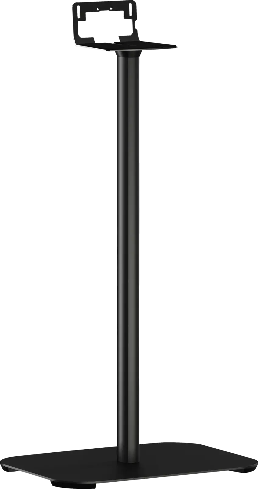 Vogel's SOUND 3305 standaard voor Sonos PLAY:5 en HEOS 5 & 7