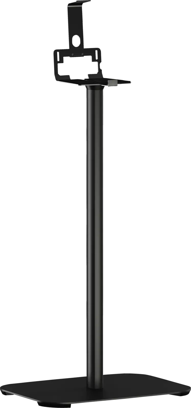 Vogel's SOUND 3305 standaard voor Sonos PLAY:5 en HEOS 5 & 7