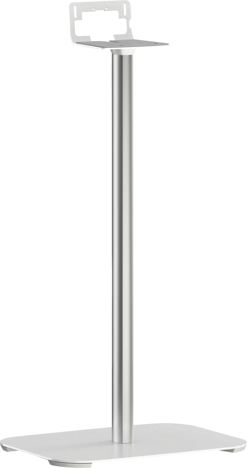 Vogel's SOUND 3305 standaard voor Sonos PLAY:5 en HEOS 5 & 7