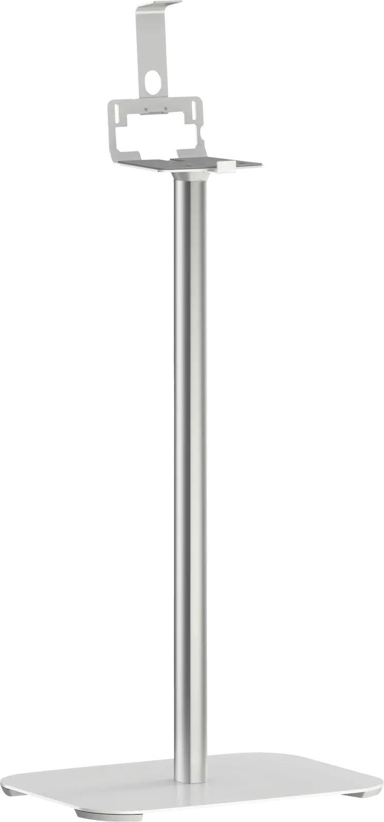 Vogel's SOUND 3305 standaard voor Sonos PLAY:5 en HEOS 5 & 7