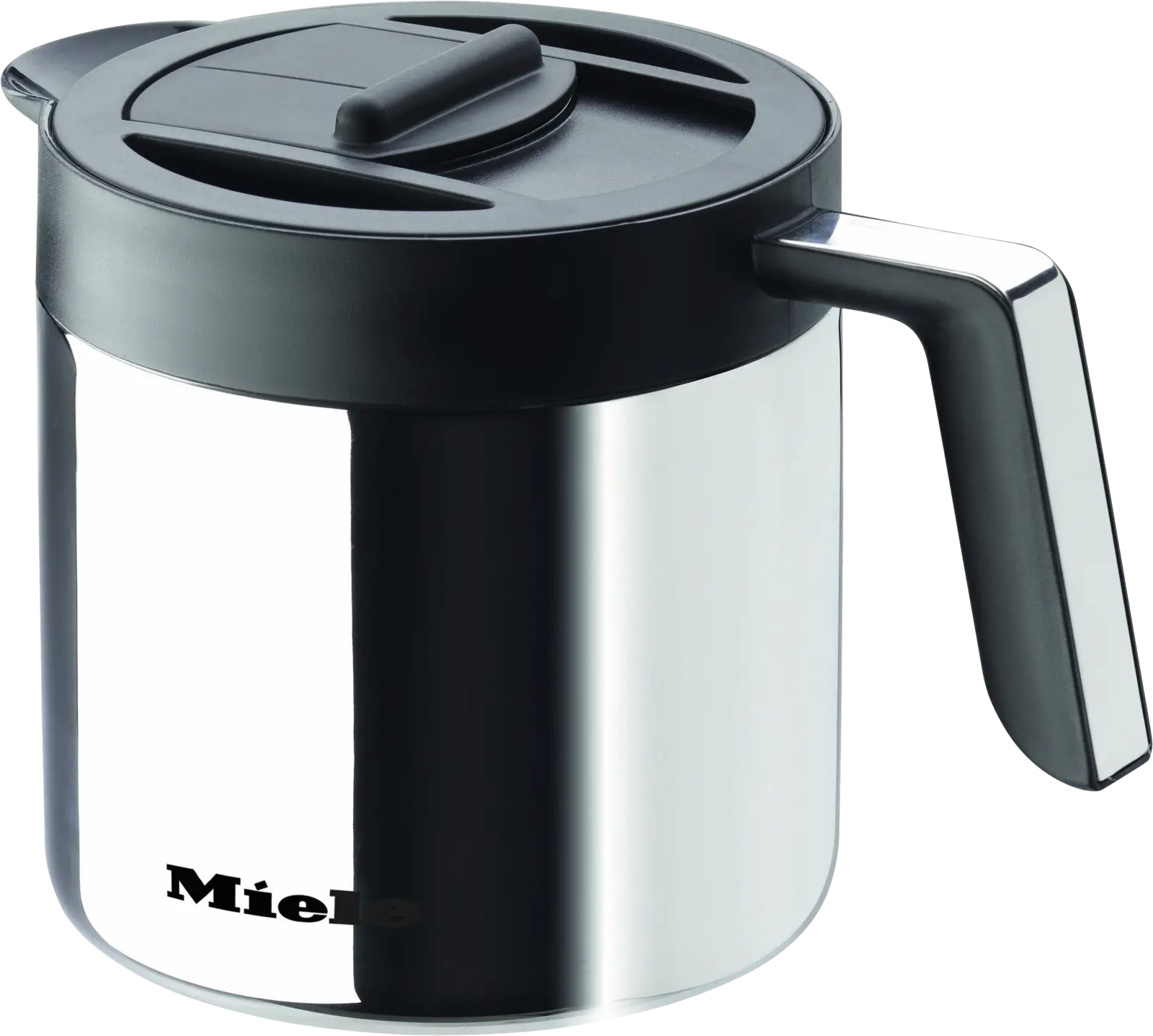 Miele CJ Jug 1.0l Thermoskan 1.0 l
