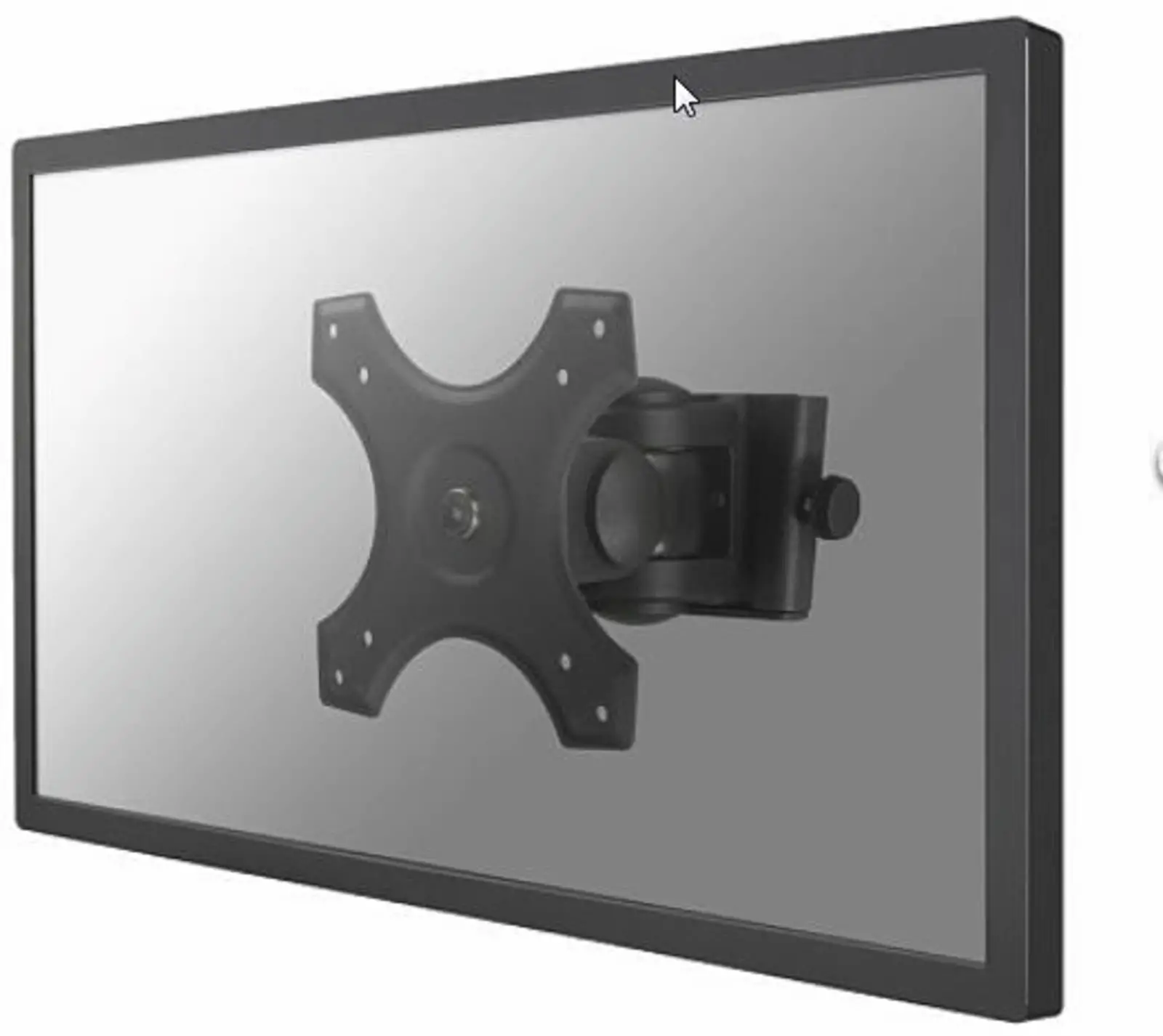 Newstar FPMA-W250