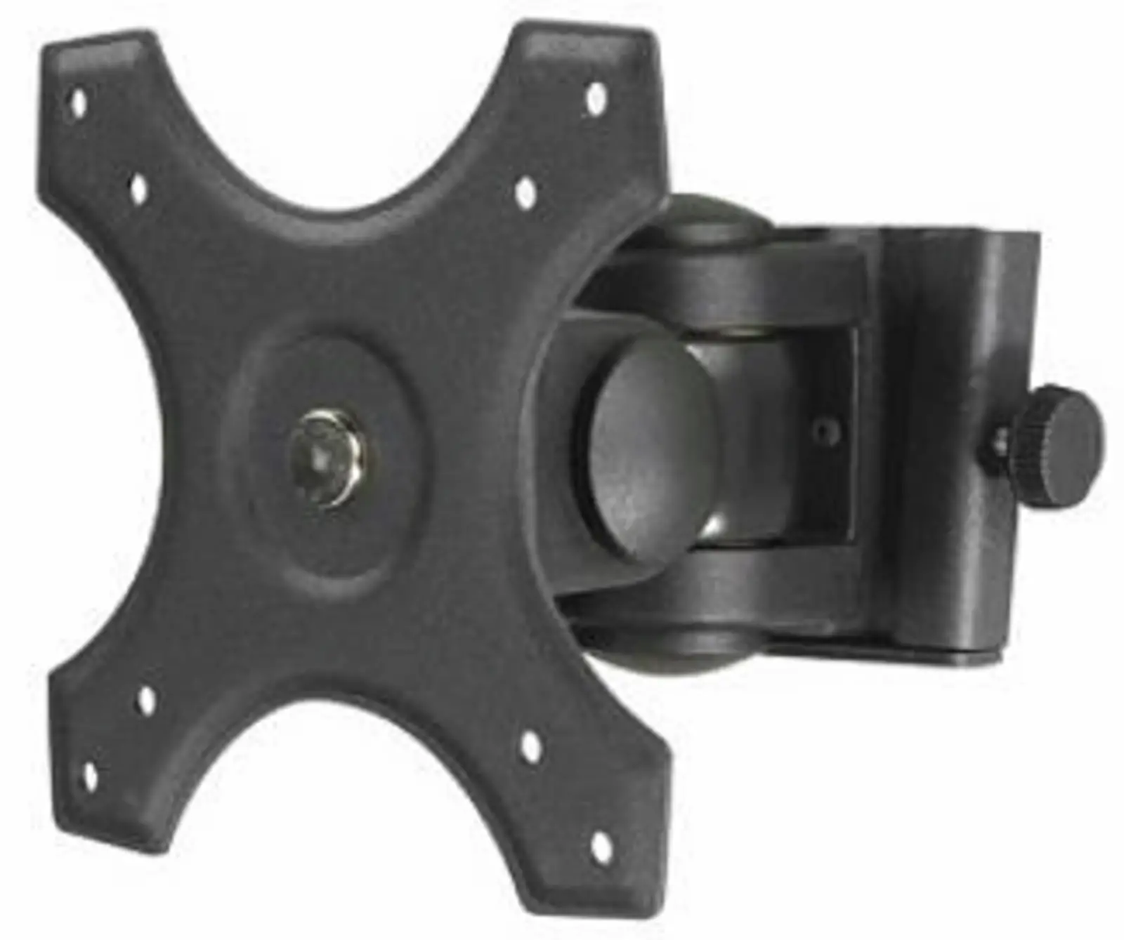 Newstar FPMA-W250