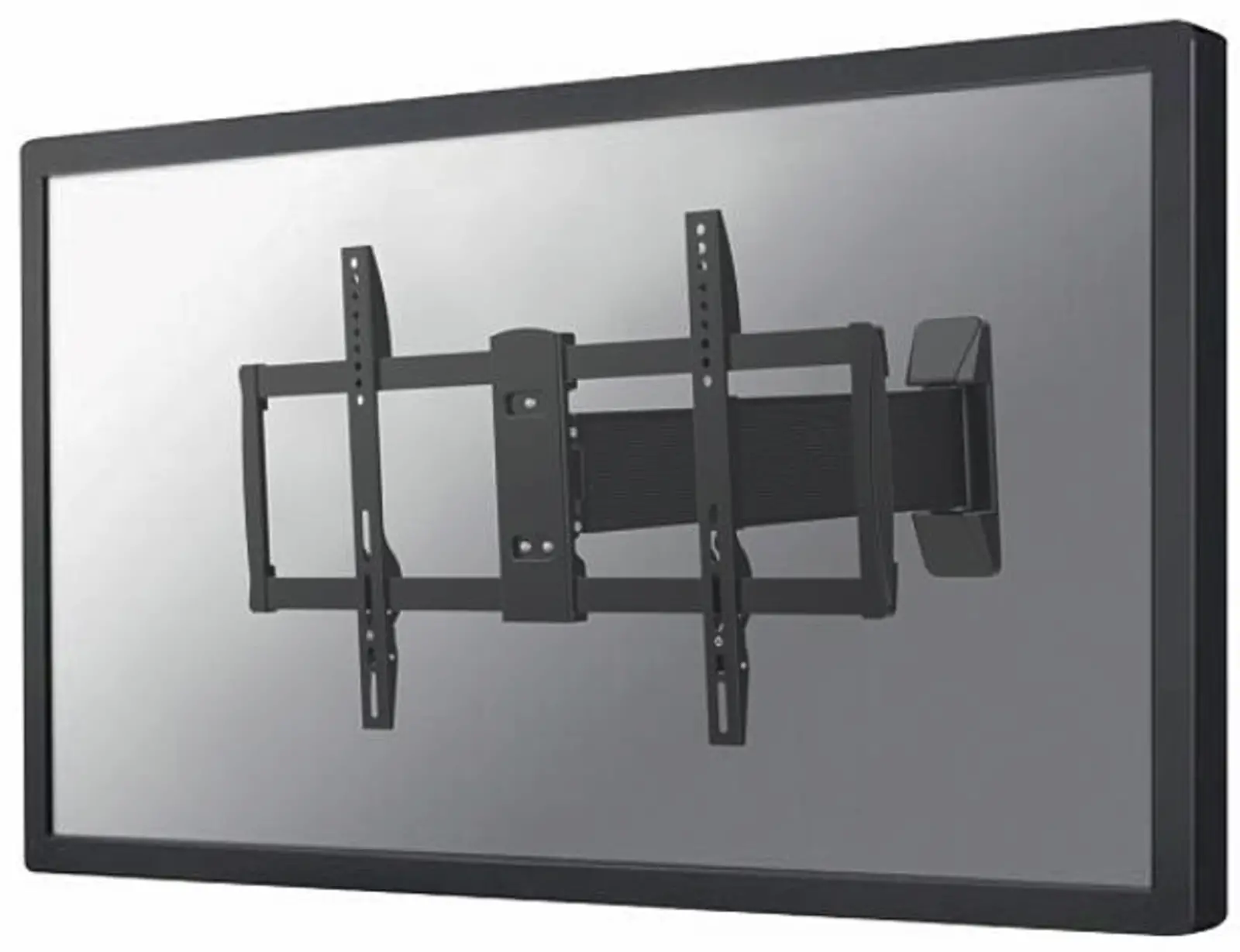 Neomounts LED-W800BLACK