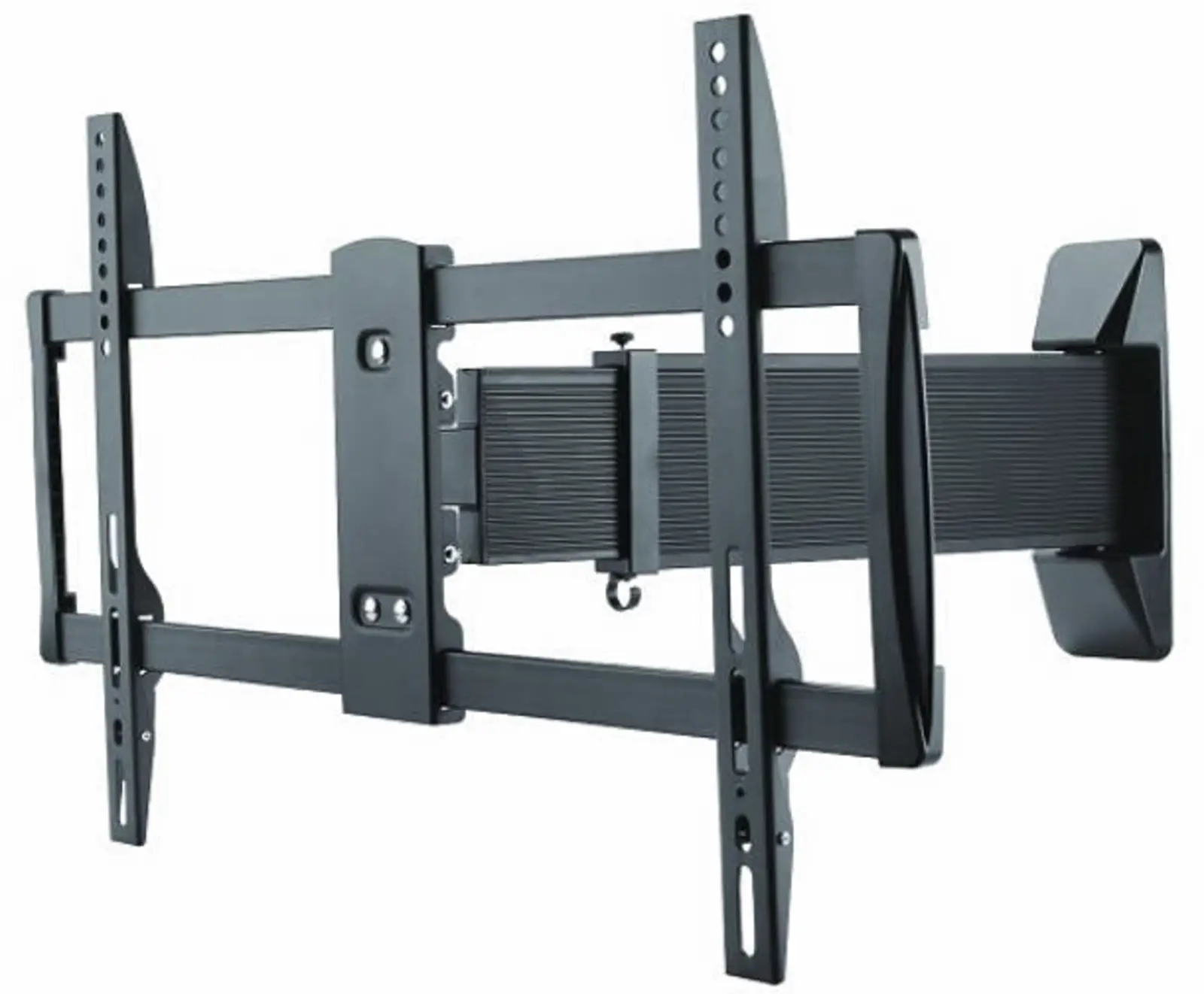 Neomounts LED-W800BLACK