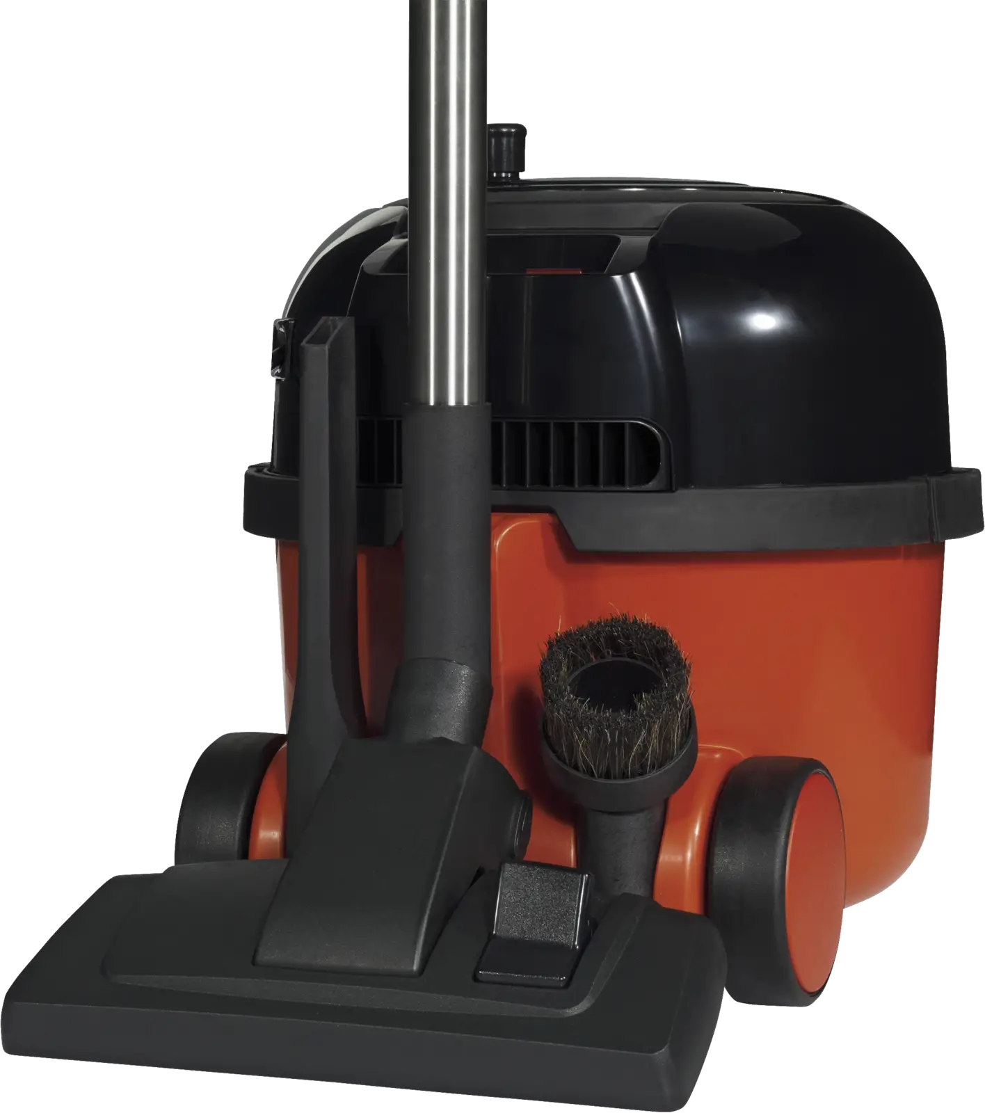 Numatic HVN 200-11 Henry Next Stofzuiger met Zak