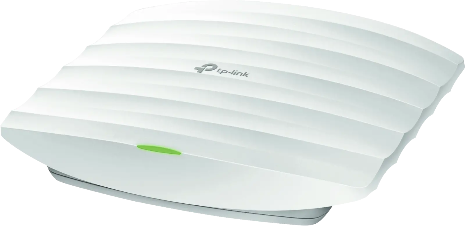 EAP225 Access Point AC1350 V3