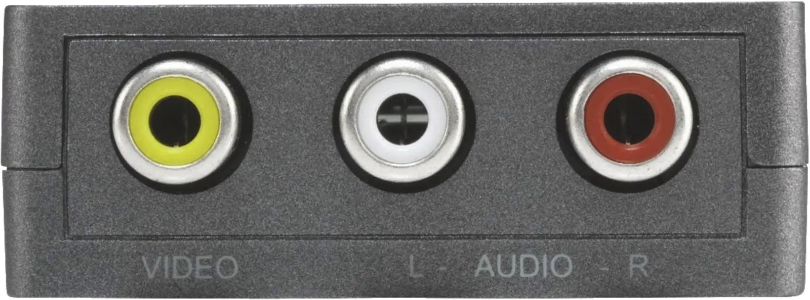 Marmitek Connect AH31 HDMI converter 