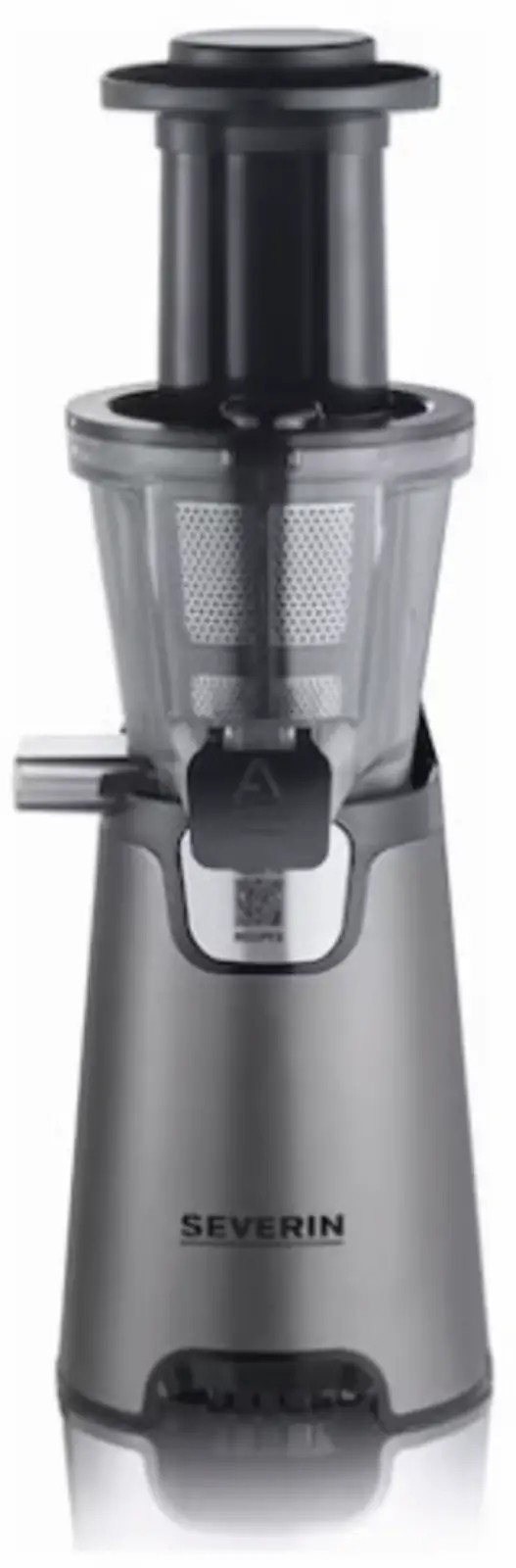 ES 3571 Slow Juicer
