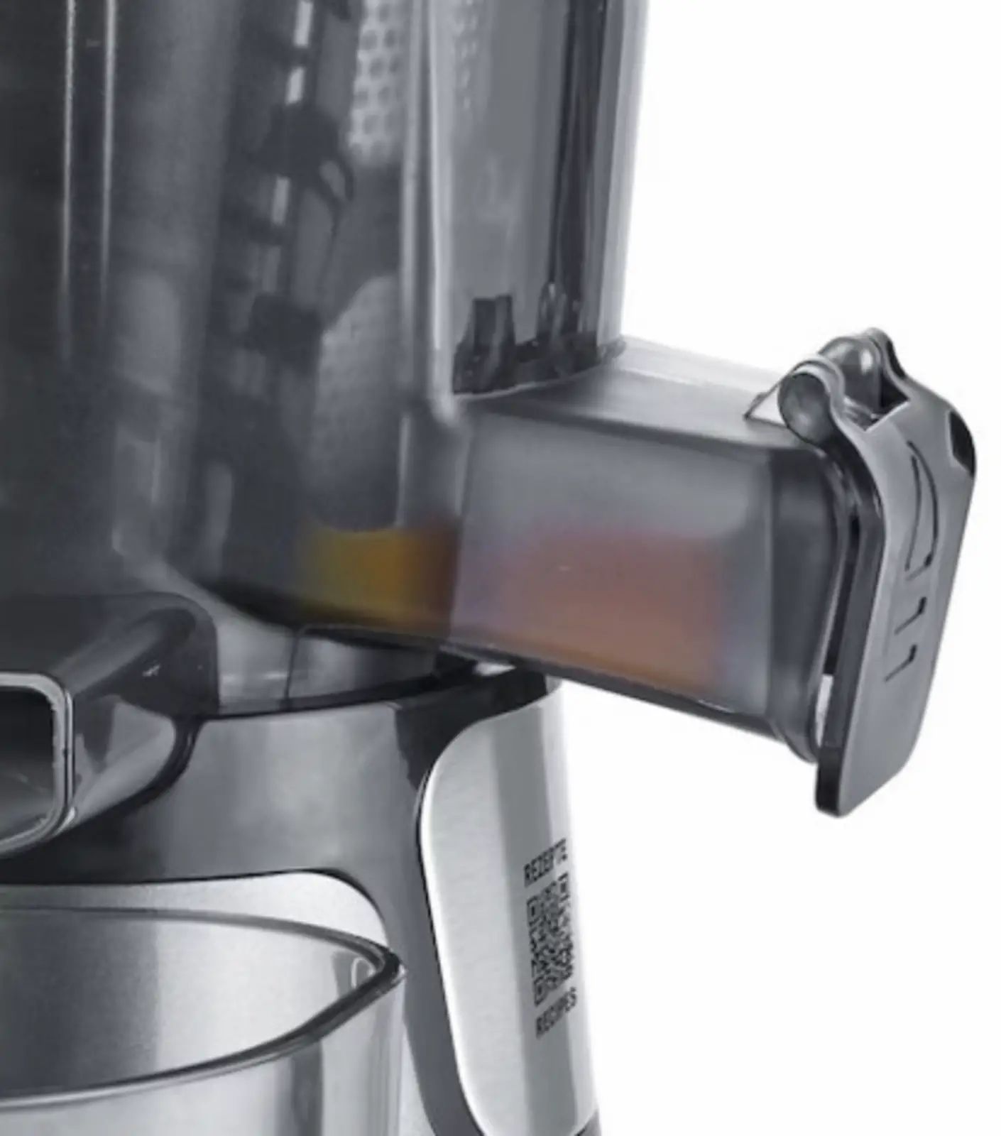 ES 3571 Slow Juicer