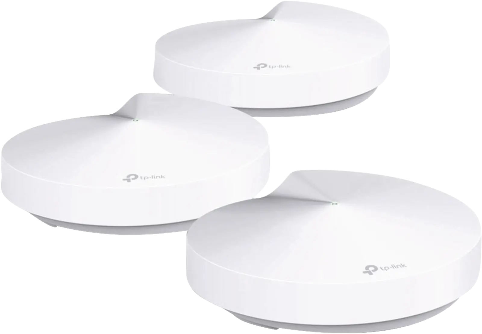 TP-Link Deco M5 Multiroom wifi