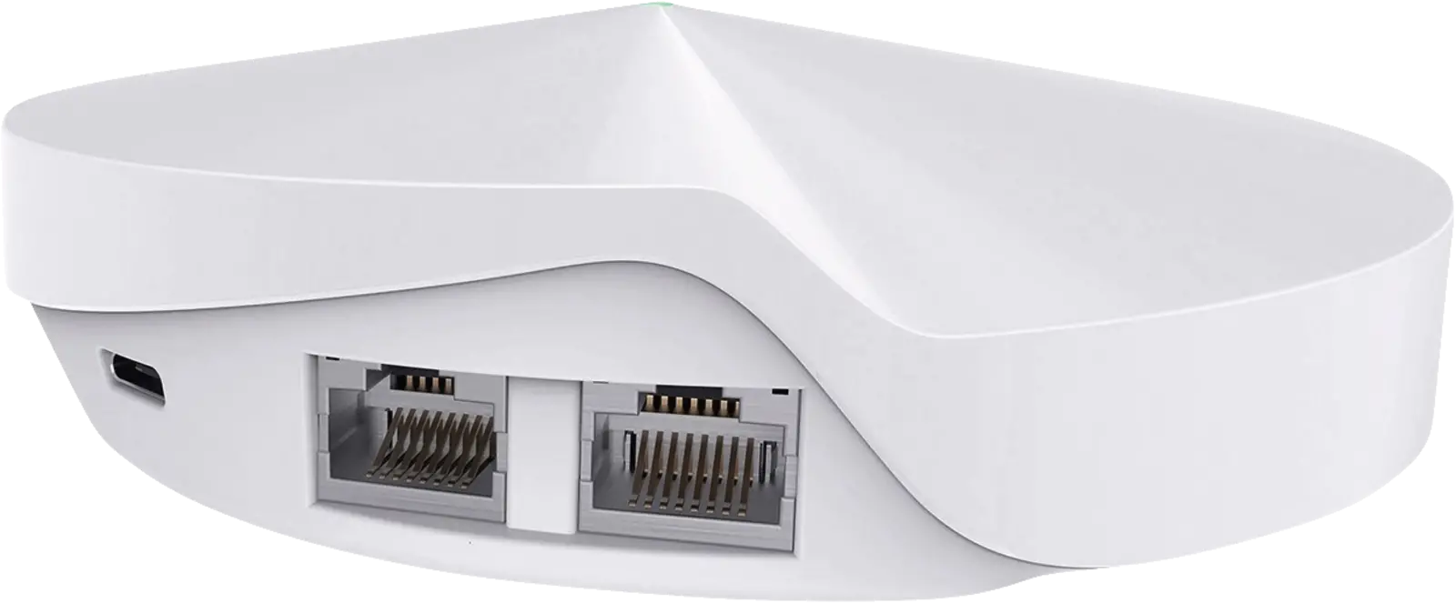 TP-Link Deco M5 Multiroom wifi