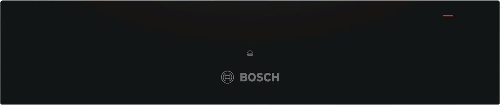 Bosch BIC510NB0 Serie 6 warmhoudlade