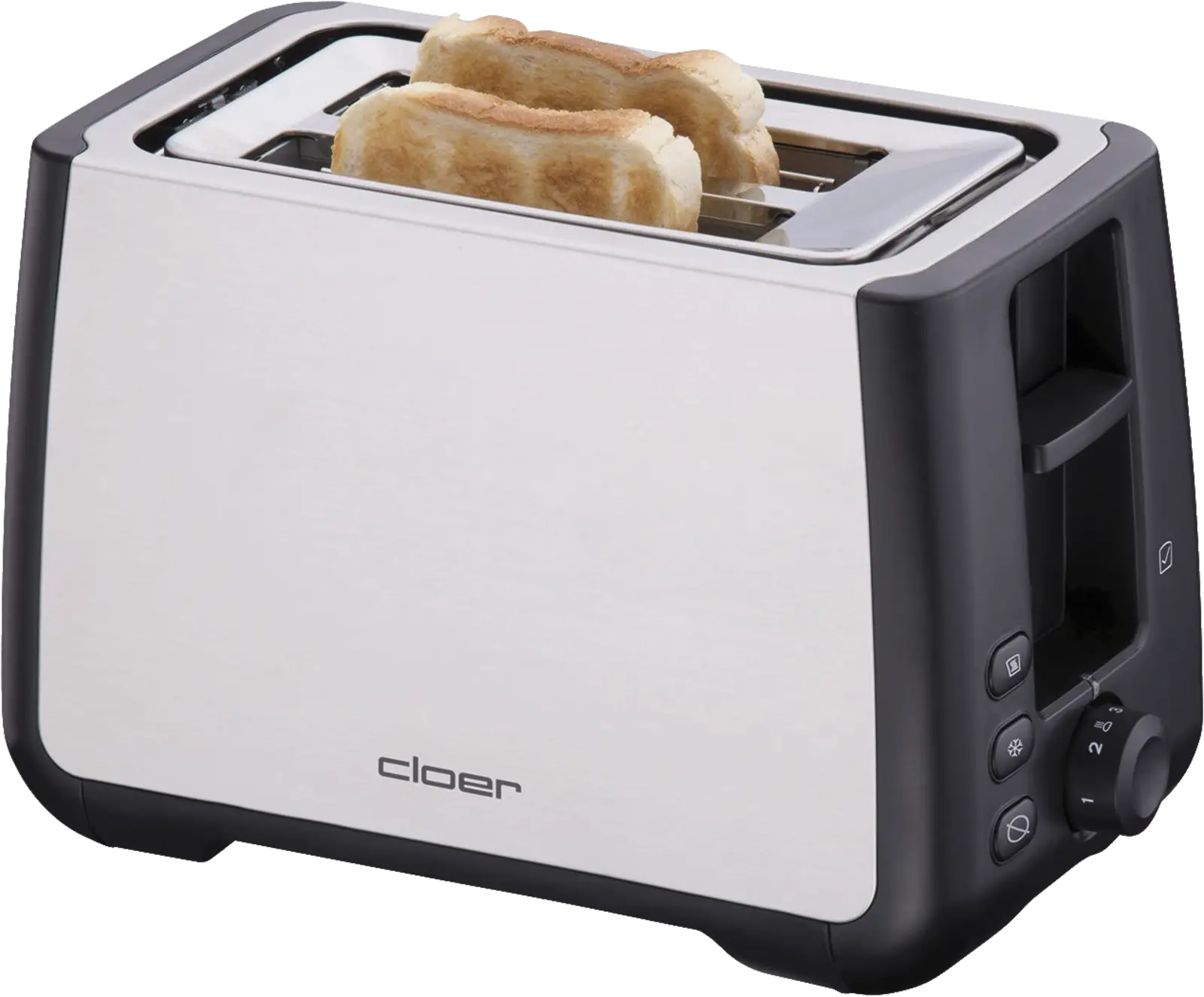 Toaster 3569