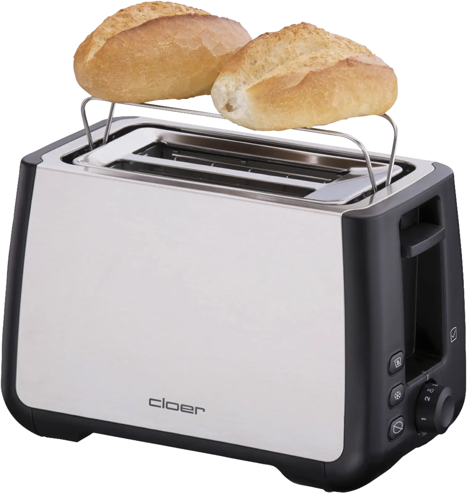 Toaster 3569