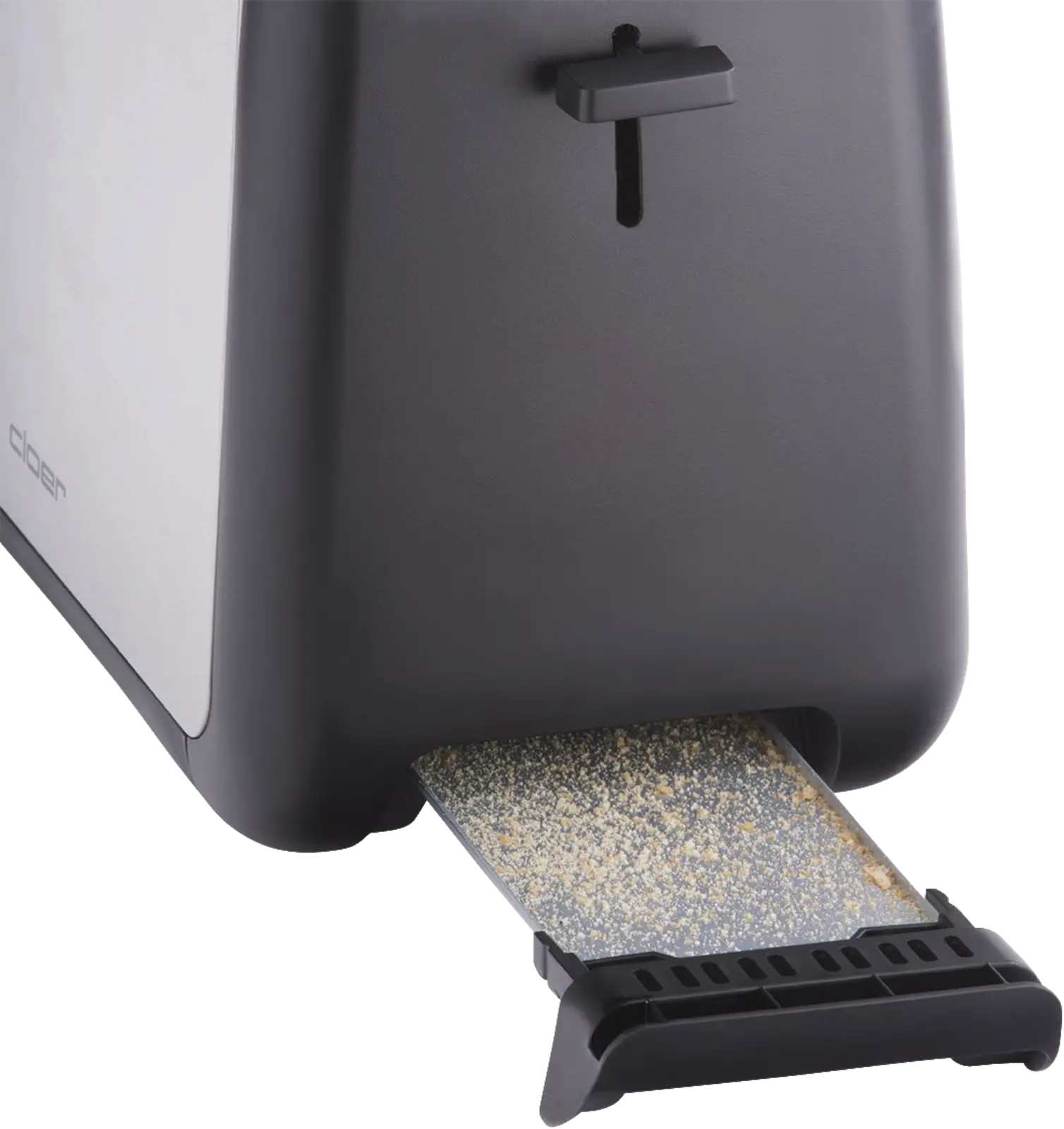 Toaster 3569