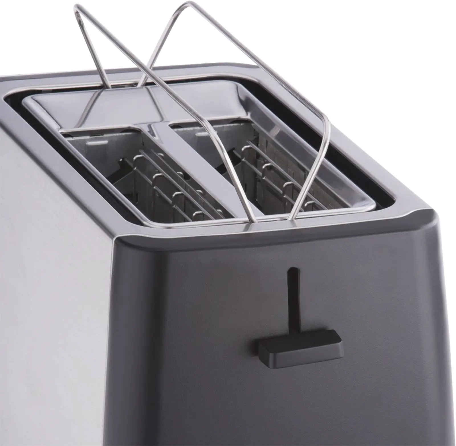 Toaster 3569