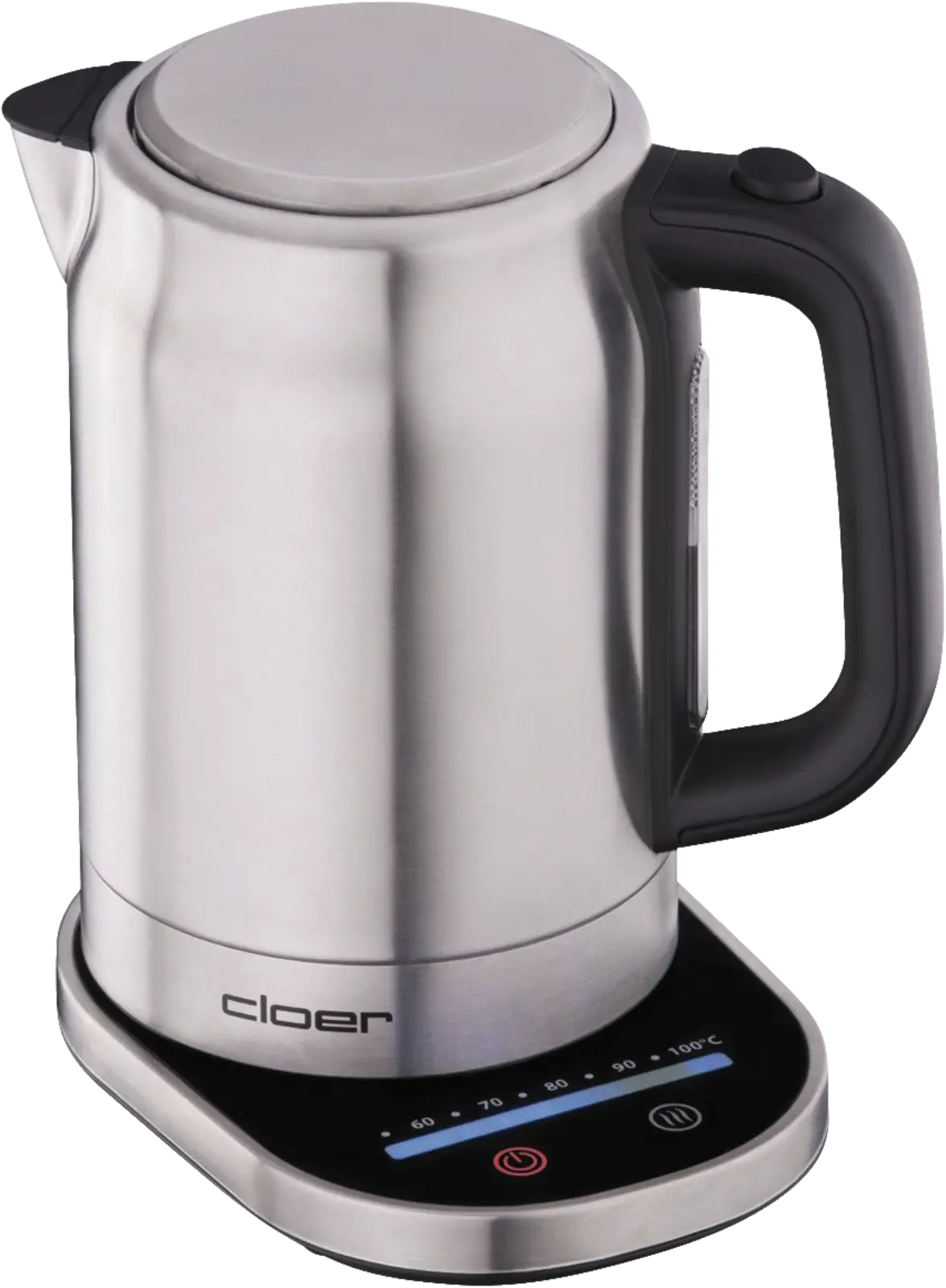 Cloer 4459 Waterkoker