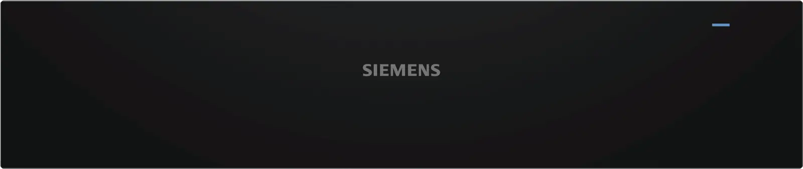 Siemens BI510CNR0 iQ500 warmhoudlade