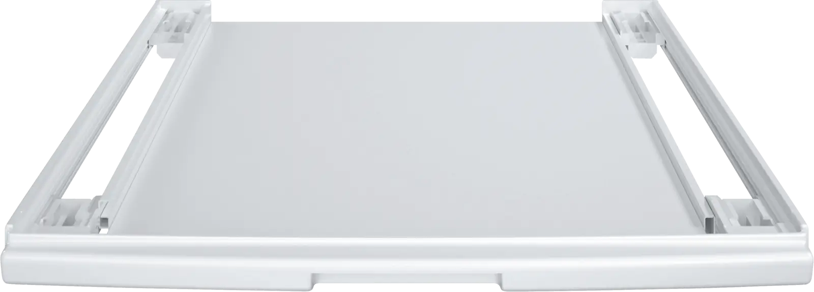 Siemens WZ27400 Verbindingsset met werkvlak