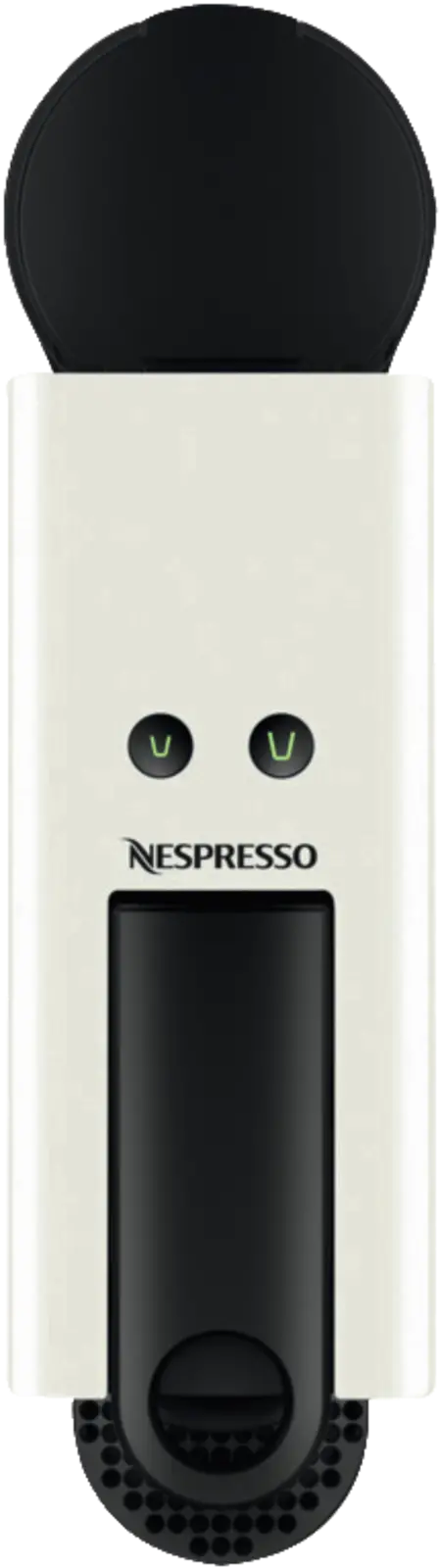 Krups XN1101 Essenza Mini Nespresso apparaat
