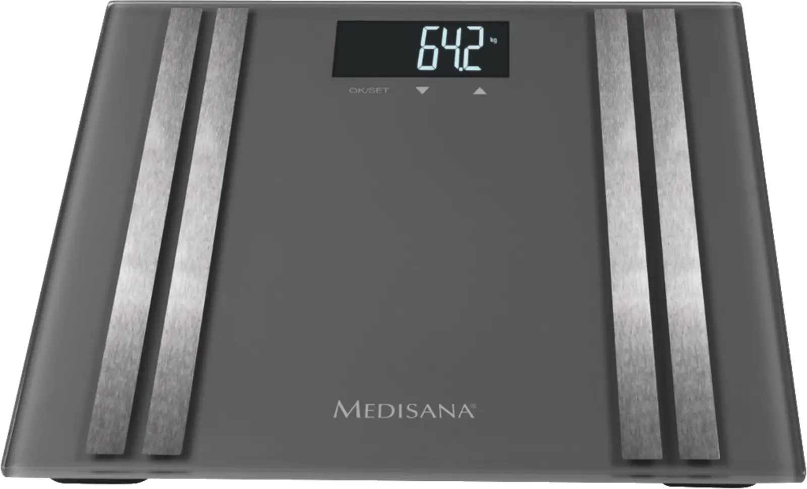 Medisana BS 476 weegschaal