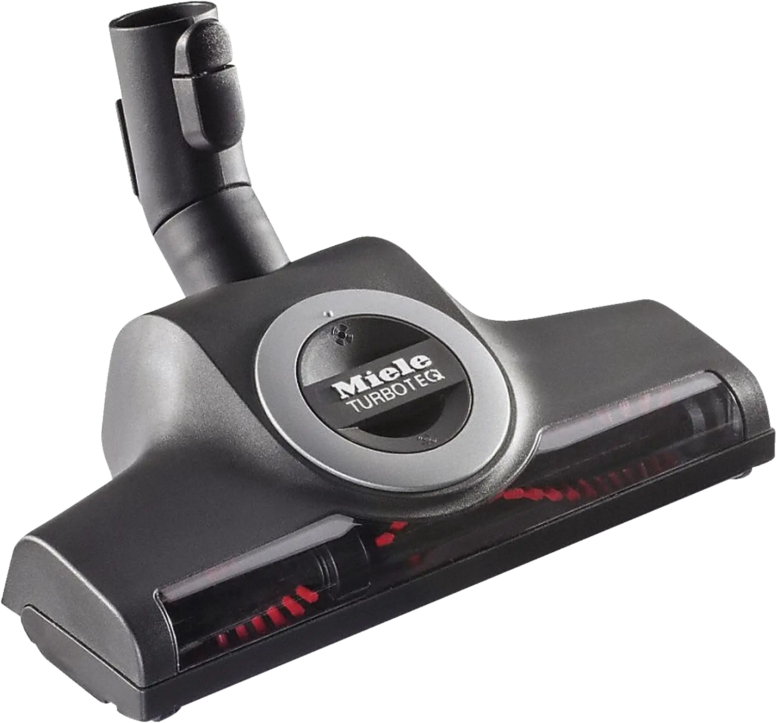 Miele STB 305-3 TurboTeQ turboborstel