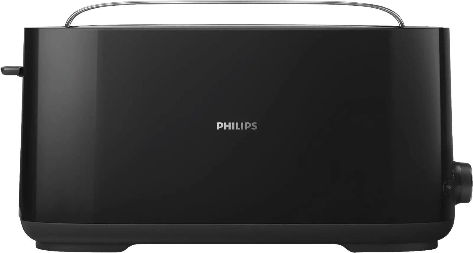 Philips HD2590/90 Daily Collection broodrooster