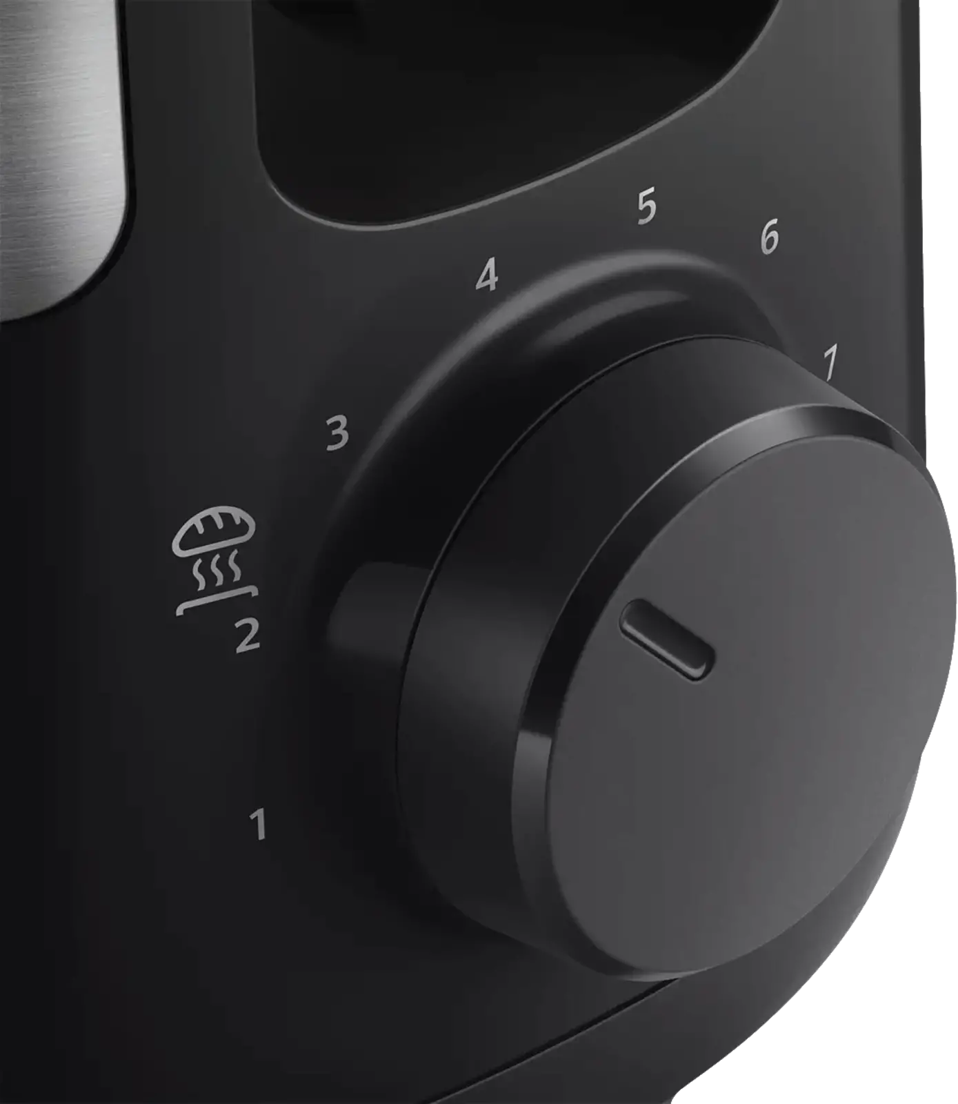 Philips HD2692/90 Viva Collection broodrooster