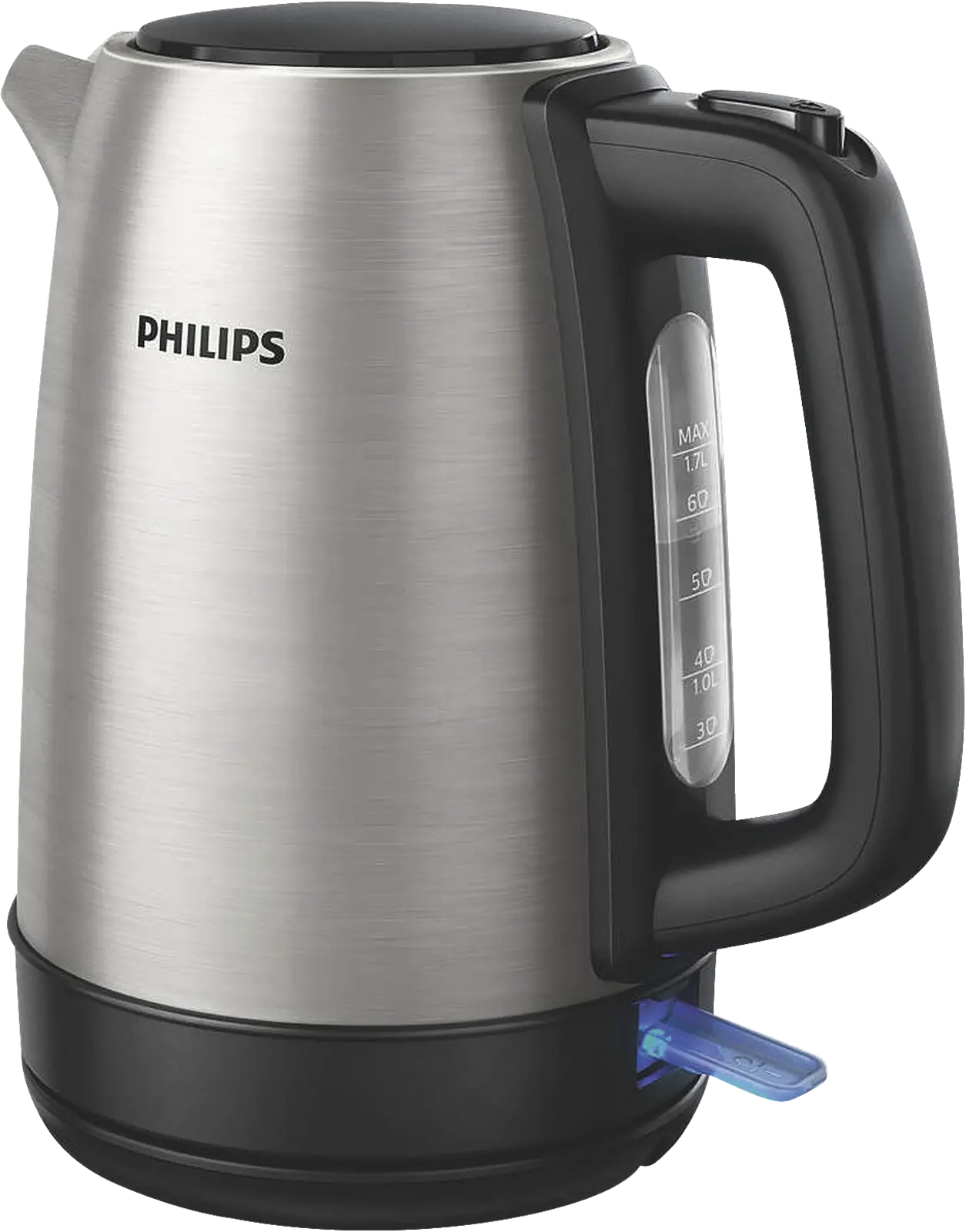 Philips HD9350/90 Daily  Collection Waterkoker