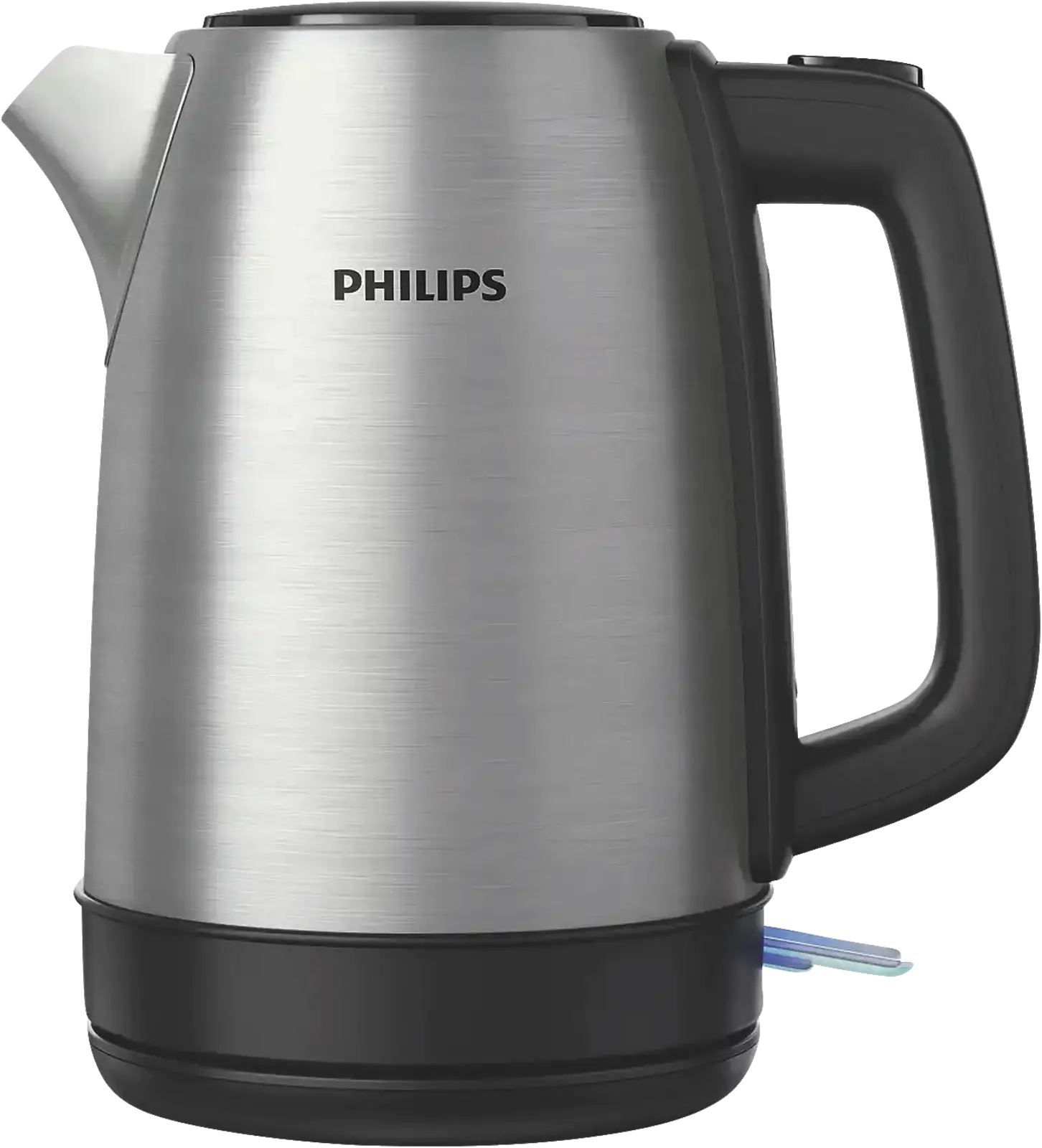 Philips HD9350/90 Daily  Collection Waterkoker