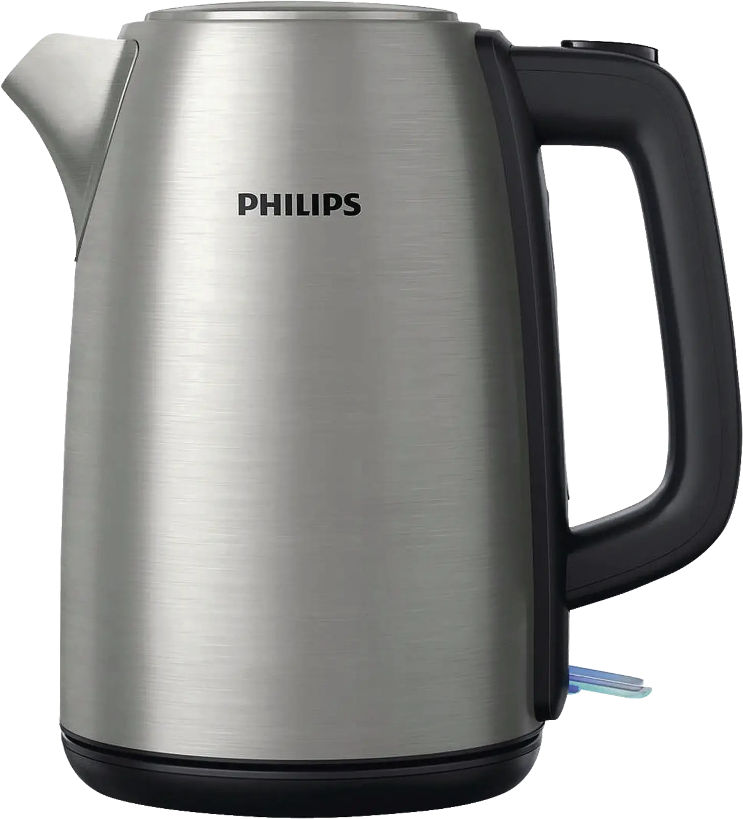 Philips HD9351/90 Viva Collectie Waterkoker