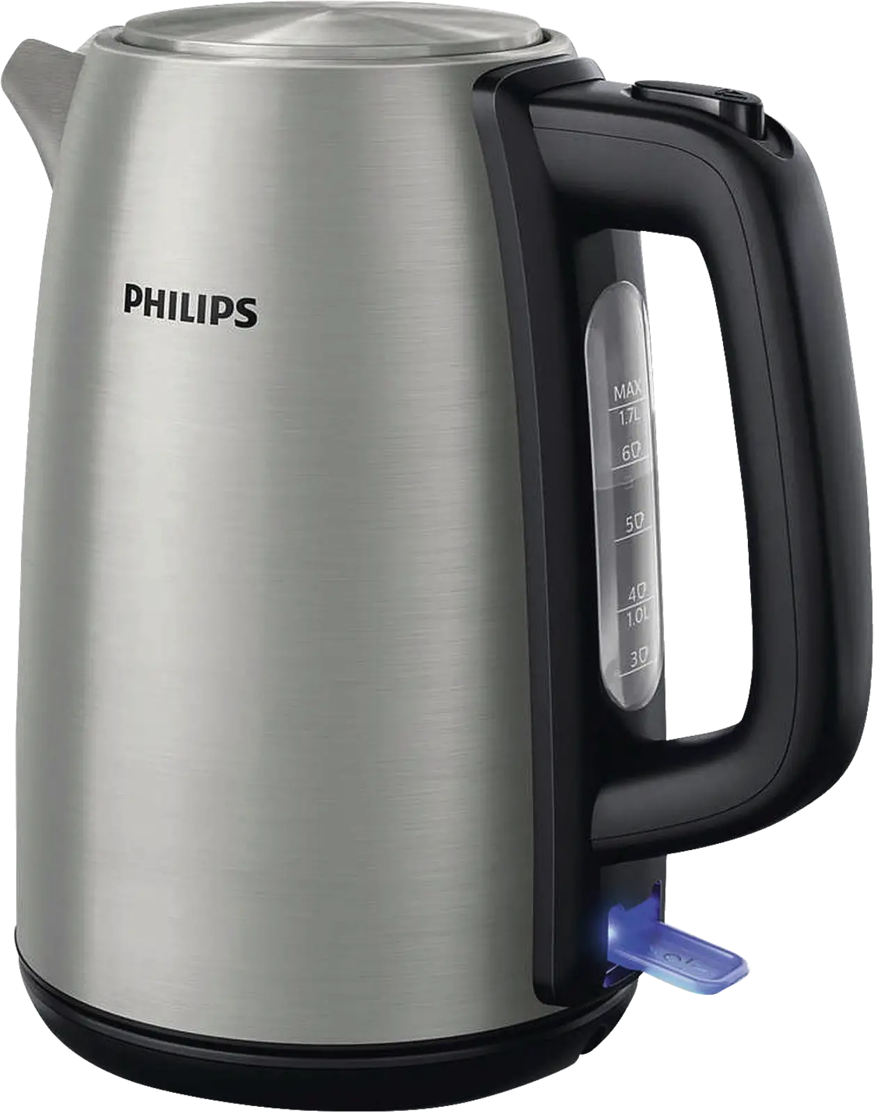 Philips HD9351/90 Viva Collectie Waterkoker