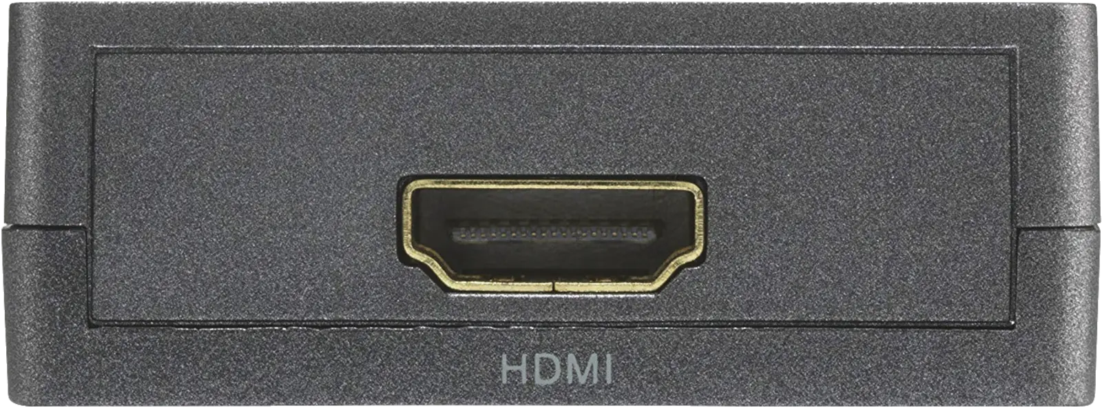 Marmitek Connect HA13 HDMI converter 