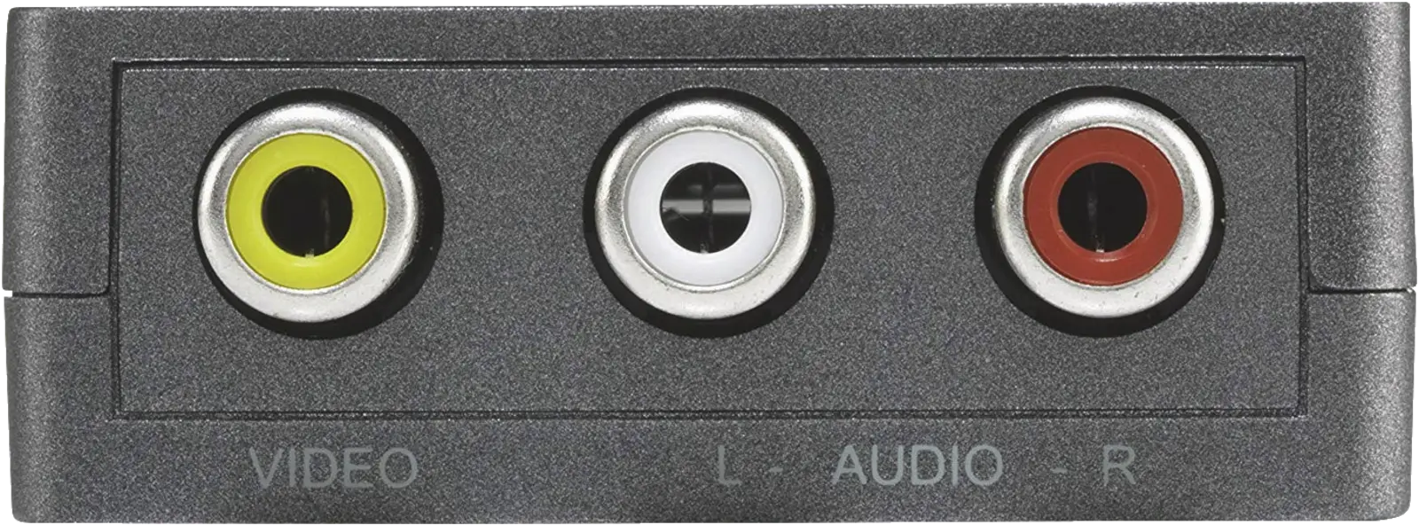 Marmitek Connect HA13 HDMI converter 