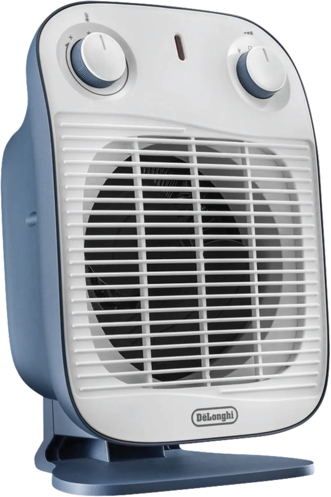 HFS 50B20.AV