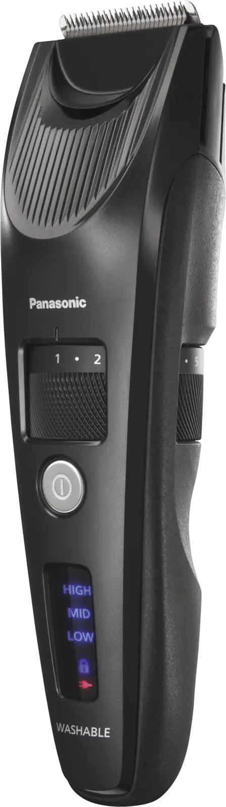 Panasonic ER-SC40-K803 Tondeuse