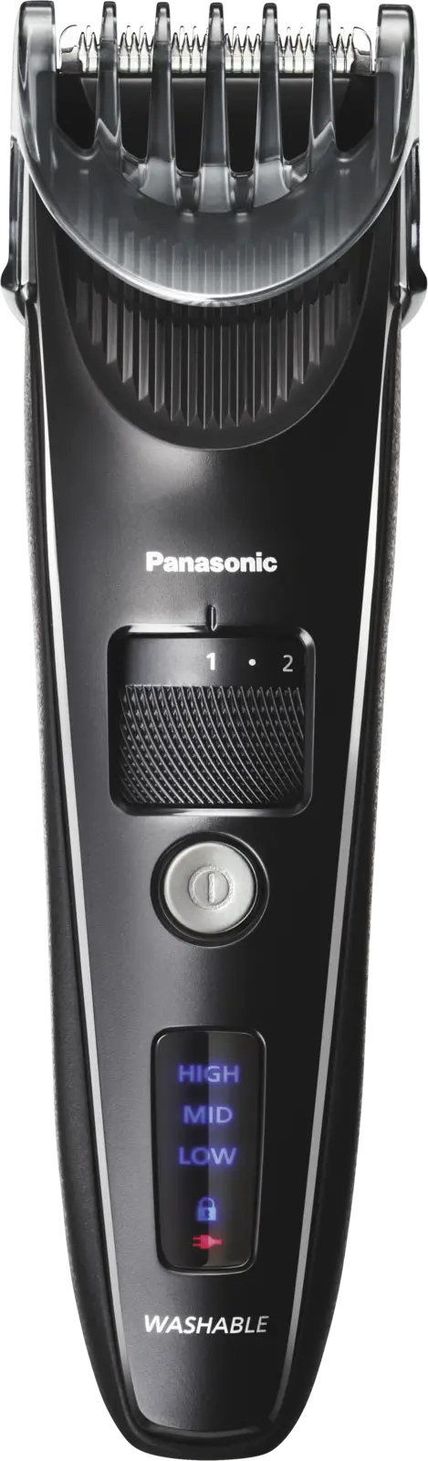 Panasonic ER-SC40-K803 Tondeuse