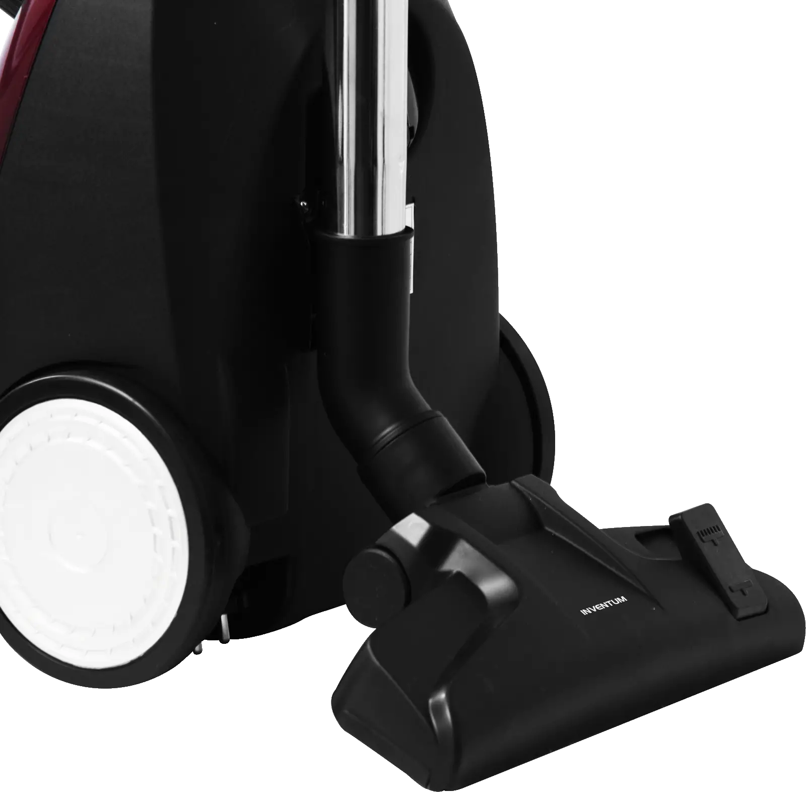 Inventum ST154RZA Stofzuiger met Zak